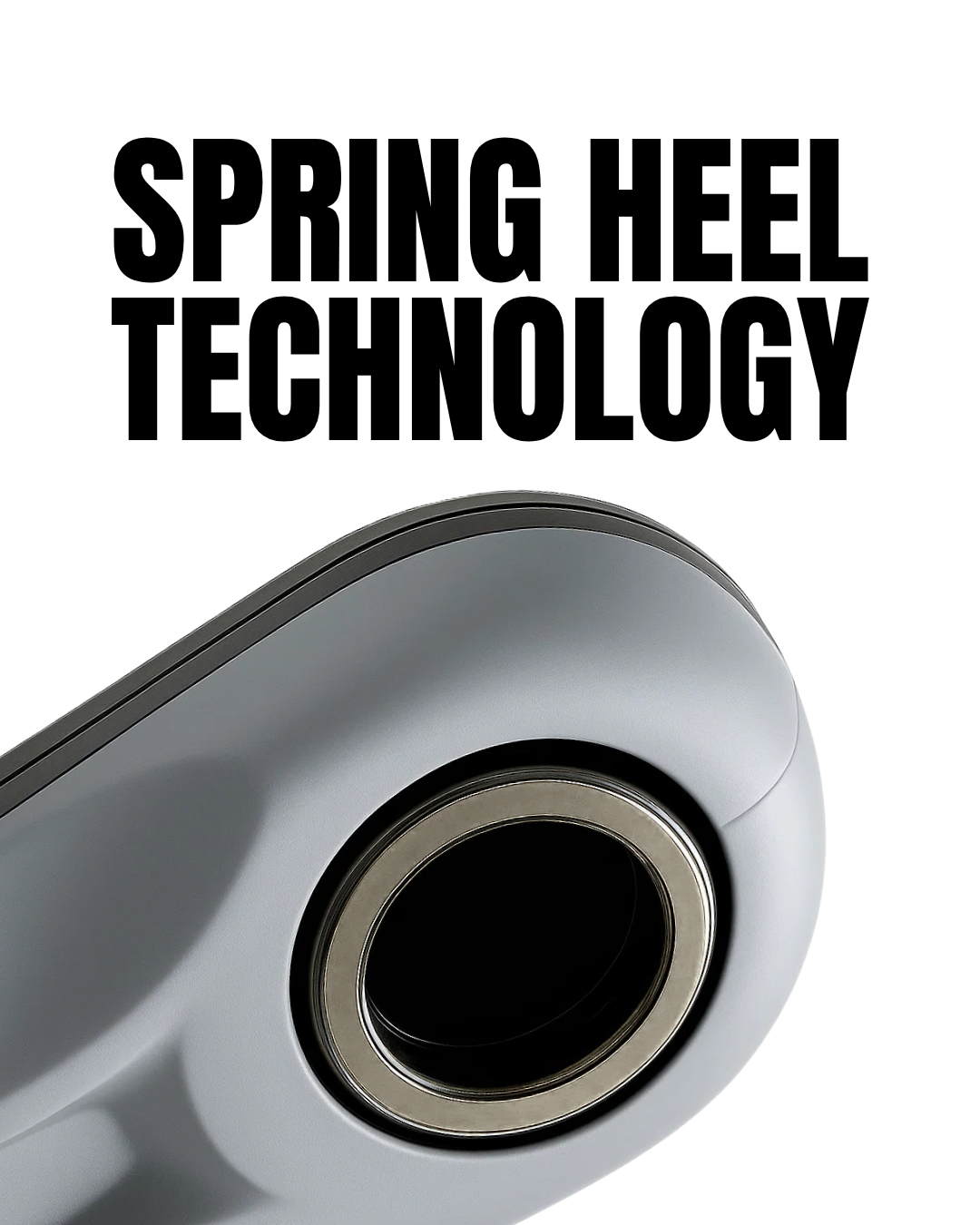 SpringSoles