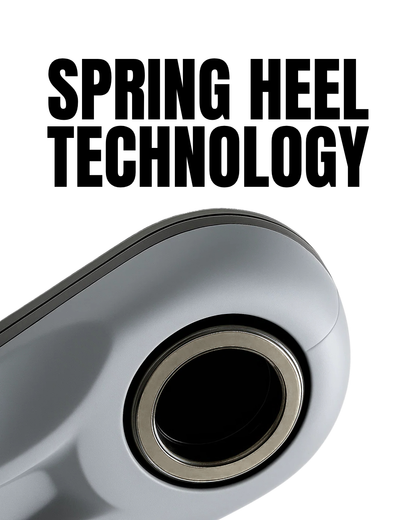 SpringSoles