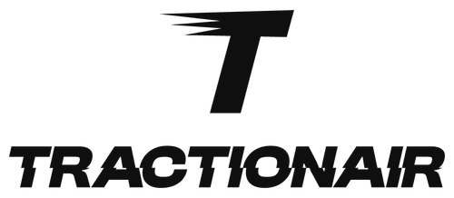 TractionAir