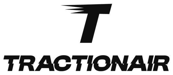 TractionAir