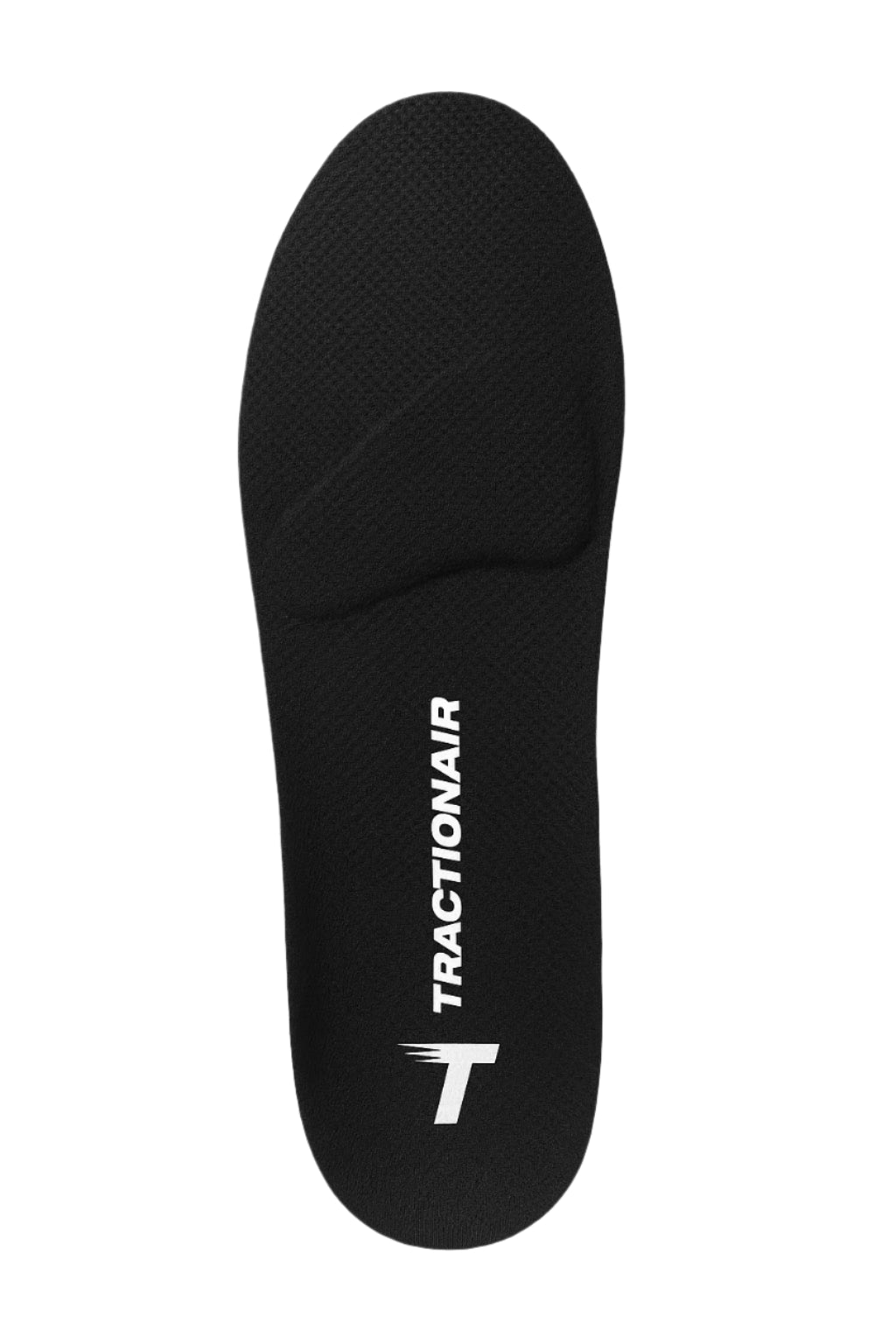SpringSoles