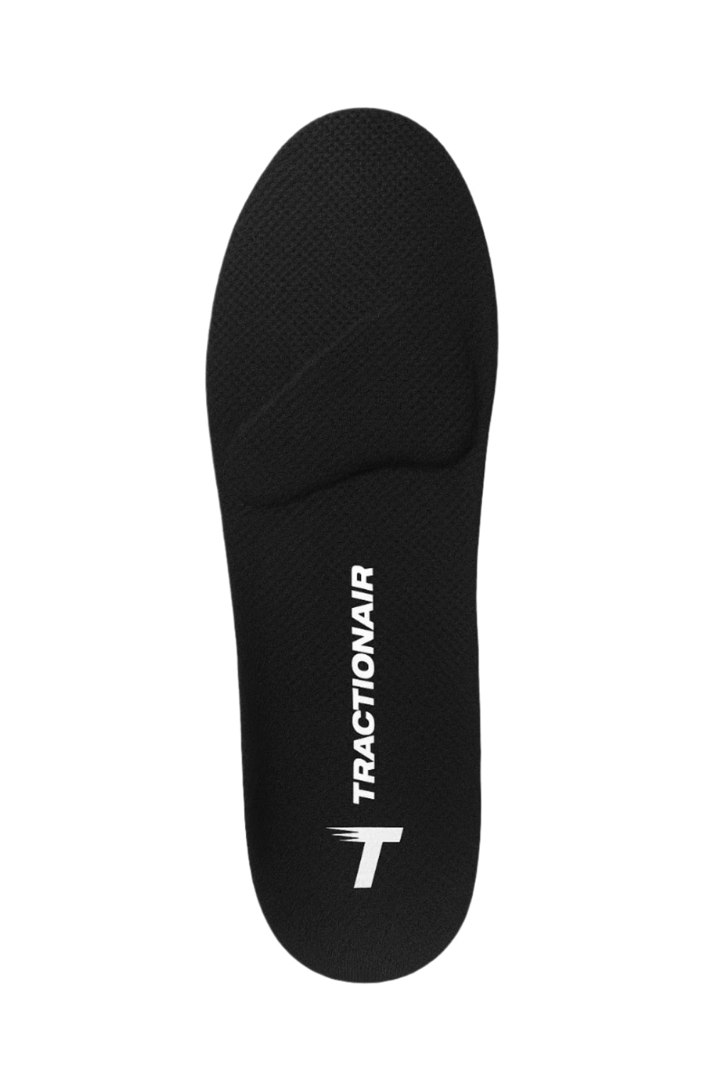 SpringSoles
